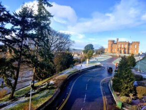 Bazpackers Hostel, фото 25 Bazpackers Hostel, фото 25