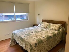 Las Camelias cerca de Costanera Center, фото 4 Las Camelias cerca de Costanera Center, фото 4