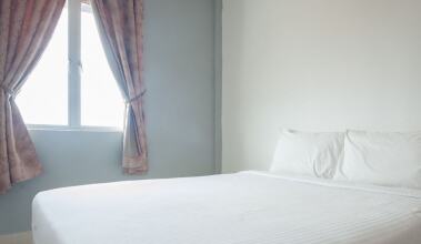 Senyum Inn, фото 8