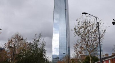 La Sastreria Hotel Boutique, фото 48 La Sastreria Hotel Boutique, фото 48