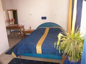 Kiani Akti Hotel, фото 3