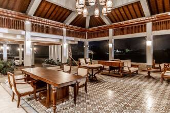 Lovina Beach Club & Resort, фото 15