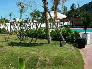 Riverra Inn Langkawi, фото 19 Riverra Inn Langkawi, фото 19