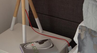 Haven On The Park, фото 42 Haven On The Park, фото 42