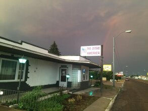 The Lodge America, фото 3