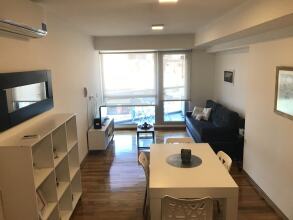 Edificio Bellini Esmeralda, фото 15 Edificio Bellini Esmeralda, фото 15