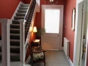 The Gatehouse B&b, фото 17 The Gatehouse B&b, фото 17