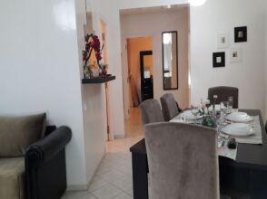 The Seven Apartments, фото 43 The Seven Apartments, фото 43