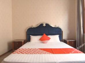 Liudu Bridge Inn, фото 10 Liudu Bridge Inn, фото 10