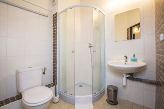 Garni Hotel Horské Špičky, фото 17 Garni Hotel Horské Špičky, фото 17