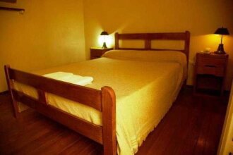 You Hotel San Rafael, фото 12 You Hotel San Rafael, фото 12