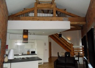 City Stop Manchester, фото 2 City Stop Manchester, фото 2