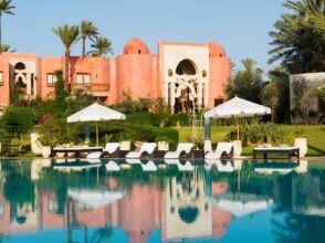 Palais Mehdi, фото 36 Palais Mehdi, фото 36