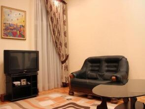 Apartment Maydan Nezalezhnosti, фото 8 Apartment Maydan Nezalezhnosti, фото 8