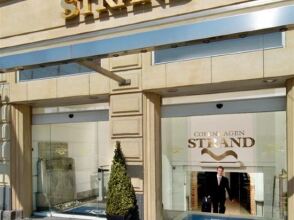 Copenhagen Strand, фото 28 Copenhagen Strand, фото 28