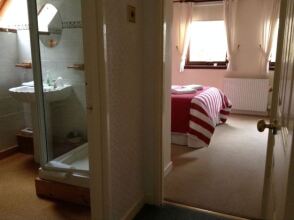 Darroch View Cottage, фото 32 Darroch View Cottage, фото 32