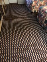 Karakahl Country Inn, фото 49