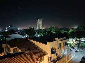 La EspaÑola Boutique, фото 8 La EspaÑola Boutique, фото 8