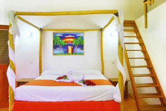 Rincon Rubi, фото 14