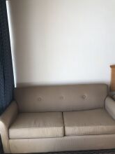 Karakahl Country Inn, фото 39