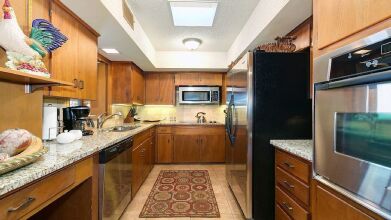 Beautiful Hill Country Contemporary Home by RedAwning, фото 10 Beautiful Hill Country Contemporary Home by RedAwning, фото 10