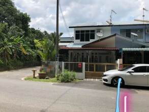 Langkawi Destaz, фото 10 Langkawi Destaz, фото 10