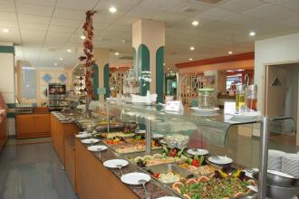 Artemis Hotel Apartments, фото 12 Artemis Hotel Apartments, фото 12