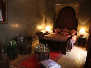 Riad Ilayka, фото 6 Riad Ilayka, фото 6