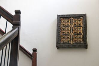 Hiliki House, фото 3 Hiliki House, фото 3