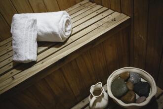 Monoambiente En El Centro De Recoleta, фото 27 Monoambiente En El Centro De Recoleta, фото 27