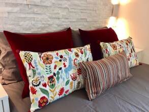 Trastevere Apartments in Rome, фото 20