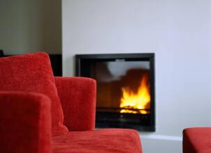 Sumahan On The Water, фото 11 Sumahan On The Water, фото 11