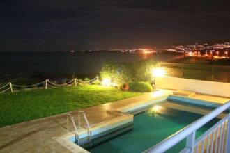 Blue Coral Beach Villas, фото 17 Blue Coral Beach Villas, фото 17