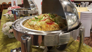 Shahzan Inn, фото 16 Shahzan Inn, фото 16