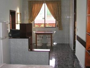 Garant & Suites, фото 35