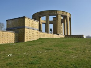 Luxurious Apartment in Nieuwpoort With Jacuzzi, фото 23 Luxurious Apartment in Nieuwpoort With Jacuzzi, фото 23