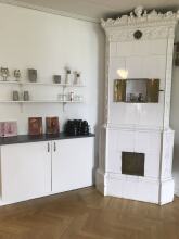 Sjolunda Semesterby, фото 8 Sjolunda Semesterby, фото 8