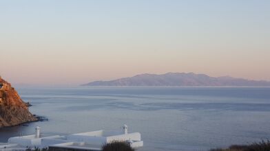 Villa Alice, фото 23 Villa Alice, фото 23