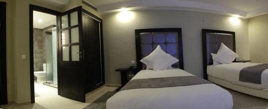 TEMPOO, фото 38 TEMPOO, фото 38