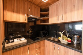 Avenue Suites Casablanca, фото 6 Avenue Suites Casablanca, фото 6