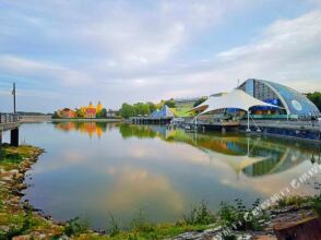 Sky-line, фото 18