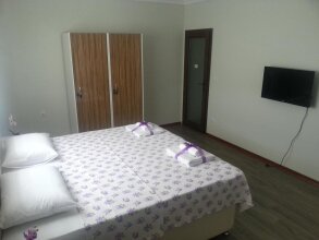 Royal Inn Seza Residence, фото 4