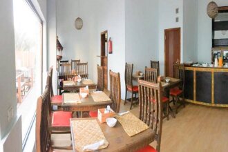 Aquamarina Suites, фото 22