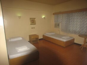 Doña Mercedes Hostel, фото 19 Doña Mercedes Hostel, фото 19