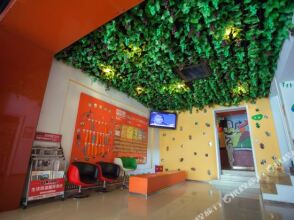 Pod Inn, фото 5 Pod Inn, фото 5