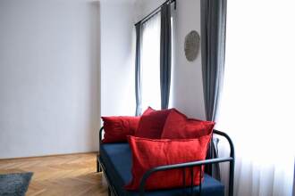 Diamond Astoria 4, Quiet Apartment, фото 22 Diamond Astoria 4, Quiet Apartment, фото 22