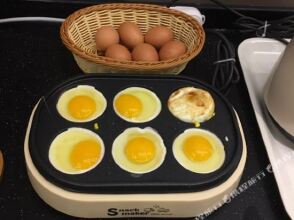 Hanting Hotel Beijing Yaojiayuan Road Branch, фото 42