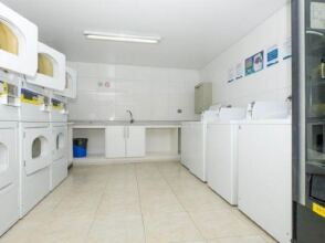 Livinnest Apartments, фото 19