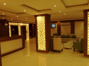 Meera Suites 4, фото 7 Meera Suites 4, фото 7