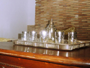 Riad Adraoui, фото 32 Riad Adraoui, фото 32